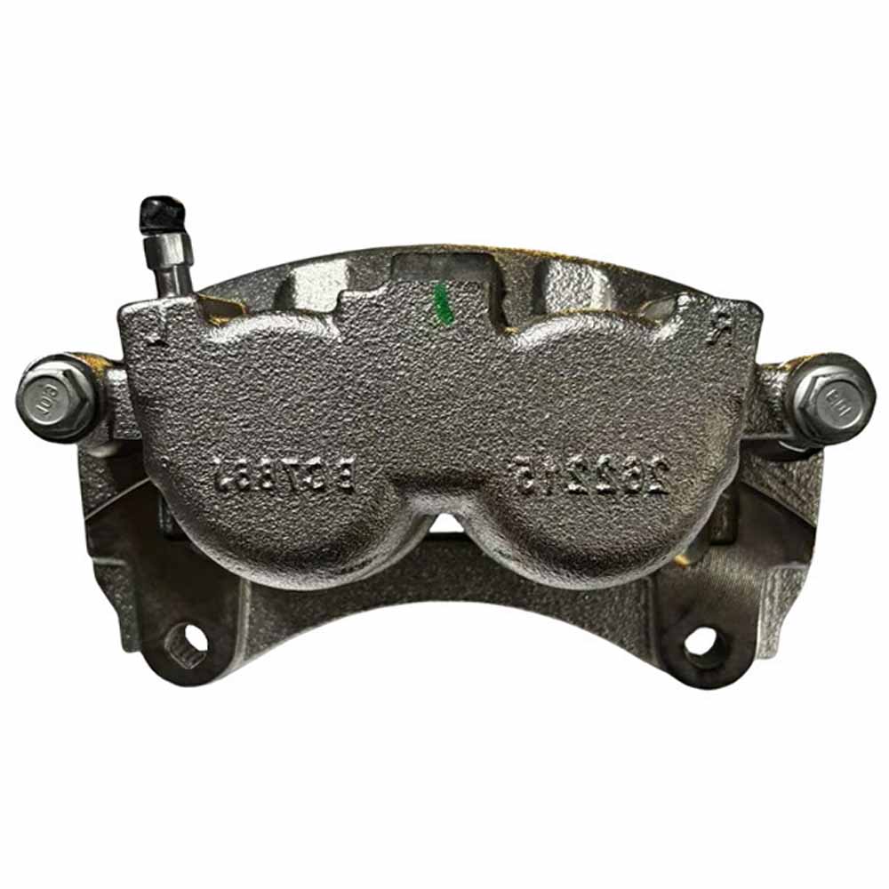 2003 Ford Explorer Sport Brake Caliper